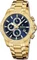 Festina Timeless Chronograph F20705 Vorschaubild