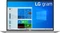 LG gram 14 (2021), Core i7-1165G7, 16GB RAM, 1TB SSD, DE Vorschaubild