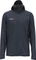 Mammut Alto HS Hooded Jacke (Herren) Vorschaubild