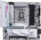 GIGABYTE B760M AORUS Elite X AX (Rev. 1.0) (Intel 1700) Vorschaubild