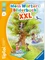 Ravensburger tiptoi Buch: Mein Wörter-Bilderbuch XXL Vorschaubild