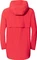 Vaude Mineo II 2L Funktionsjacke flame (Damen) Vorschaubild