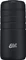 Esbit Majoris Klickverschluss Isolierflasche 450ml Vorschaubild