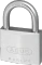 ABUS Marine 75IB/40, Vorhängeschloss Vorschaubild