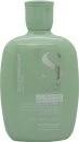 Alfaparf Semi Di Lino Scalp Rebalance Balancing Low Shampoo, 250ml