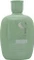 Alfaparf Semi Di Lino Scalp Rebalance Balancing Low Shampoo Vorschaubild