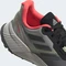 adidas Terrex Soulstride grey three/grey four/turbo (Damen) Vorschaubild
