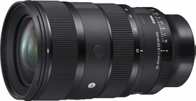 Sigma Art   28-45mm 1.8 DG DN für Sony E