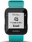 Garmin Forerunner 30 türkis Vorschaubild