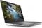 Dell Precision 7550, Core i7-10850H, 16GB RAM, 512GB SSD, Quadro T2000, LTE, DE Vorschaubild