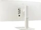 LG UltraWide 38BR85QC-W, 37.5" Vorschaubild