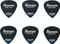Ibanez Grip Wizard Series Sand Grip Deep Blue Vorschaubild