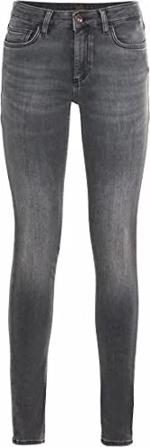 Camel Active Slim Fit (Damen)
