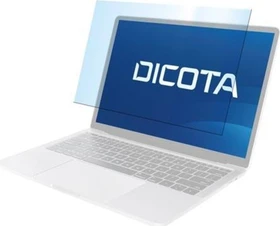 Dicota Anti-Glare Display-Schutzfolie 13" für HP Elite x2 G4, G8
