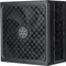 SilverStone HELA 1200Rz Axis Platinum 1200W, ATX 3.1 Vorschaubild
