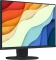 Eizo FlexScan EV2400R, schwarz, 23.8" Vorschaubild