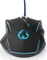 Nedis Gaming Mouse 3600dpi, schwarz, USB Vorschaubild