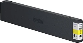Epson Tinte 02Q gelb
