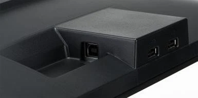 iiyama ProLite XB2783HSU-B1DP, 27"