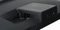 iiyama ProLite XB2783HSU-B1DP, 27" Vorschaubild