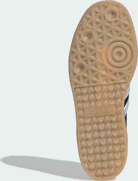 adidas Sambae core black/cloud white (Damen)