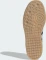 adidas Sambae core black/cloud white (Damen) Vorschaubild