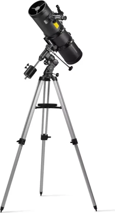 Bresser Pollux 150/1400 EQ2