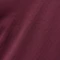 Black Diamond CoEfficient Quarter Zip Fleece Hoody Funktionsjacke blackberry (Damen) Vorschaubild
