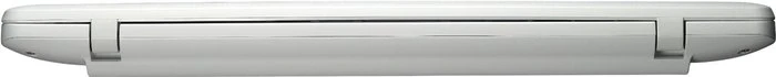 ASUS F200CA-KX095H, weiß, Pentium 2117U, 4GB RAM, 320GB HDD, DE