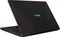ASUS M570DD-DM166, Reaper Black, Ryzen 7 3700U, 8GB RAM, 512GB SSD, GeForce GTX 1050, DE Vorschaubild