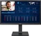 LG 24CQ650N-6P, Celeron N5105, 4GB RAM, 16GB Flash Vorschaubild