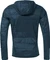 Vaude Sesvenna IV Funktionsjacke dark sea (Herren) Vorschaubild