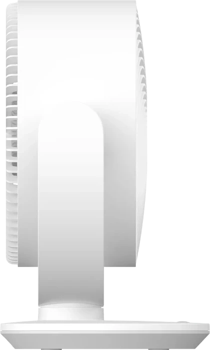 Xiaomi Smart Desktop Air Circulation Fan Tischventilator
