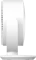 Xiaomi Smart Desktop Air Circulation Fan Tischventilator Vorschaubild