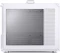 Jonsbo C6 MAX White, weiß, Glasfenster Vorschaubild