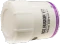 Cooler Master Ice Fusion V2, 40g Vorschaubild