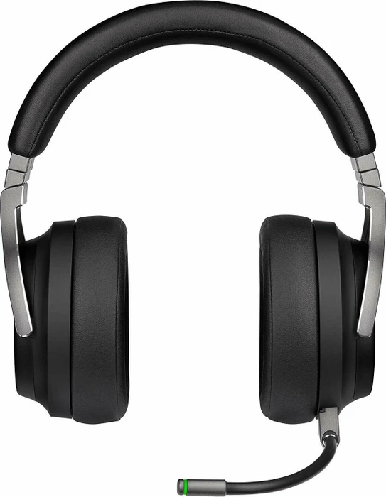 Corsair Virtuoso RGB Wireless Carbon