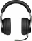 Corsair Virtuoso RGB Wireless Carbon Vorschaubild