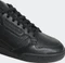 adidas Continental 80 core black/carbon Vorschaubild