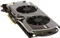 MSI Radeon HD 6970, R6970 Lightning, 2GB GDDR5, 2x DVI, HDMI, 2x mDP Vorschaubild
