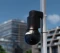 Ubiquiti G6 PTZ, schwarz Vorschaubild