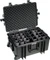 B&W International Outdoor Case Typ 6800 Trolley schwarz mit variabler Facheinteilung Vorschaubild