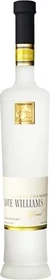 Lantenhammer Williamsbirnenbrand unfiltriert 500ml