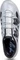 Scott Road RC Vertec pearl white/black Vorschaubild