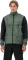 Vaude Loamer Mountainbike Wind Fahrradjacke agave (Herren) Vorschaubild