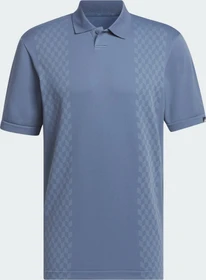 adidas Ultimate365 Tour Primeknit Poloshirt kurzarm preloved ink (Herren)
