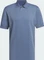 adidas Ultimate365 Tour Primeknit Poloshirt kurzarm preloved ink (Herren) Vorschaubild