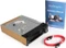 StarTech DRW150SATBK 5.25" Wechselrahmen auf 3.5" SATA Vorschaubild