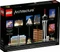 LEGO Architecture - Las Vegas Vorschaubild