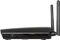 D-Link Wireless N DSL-2751 Router/ADSL2+ Modem Vorschaubild